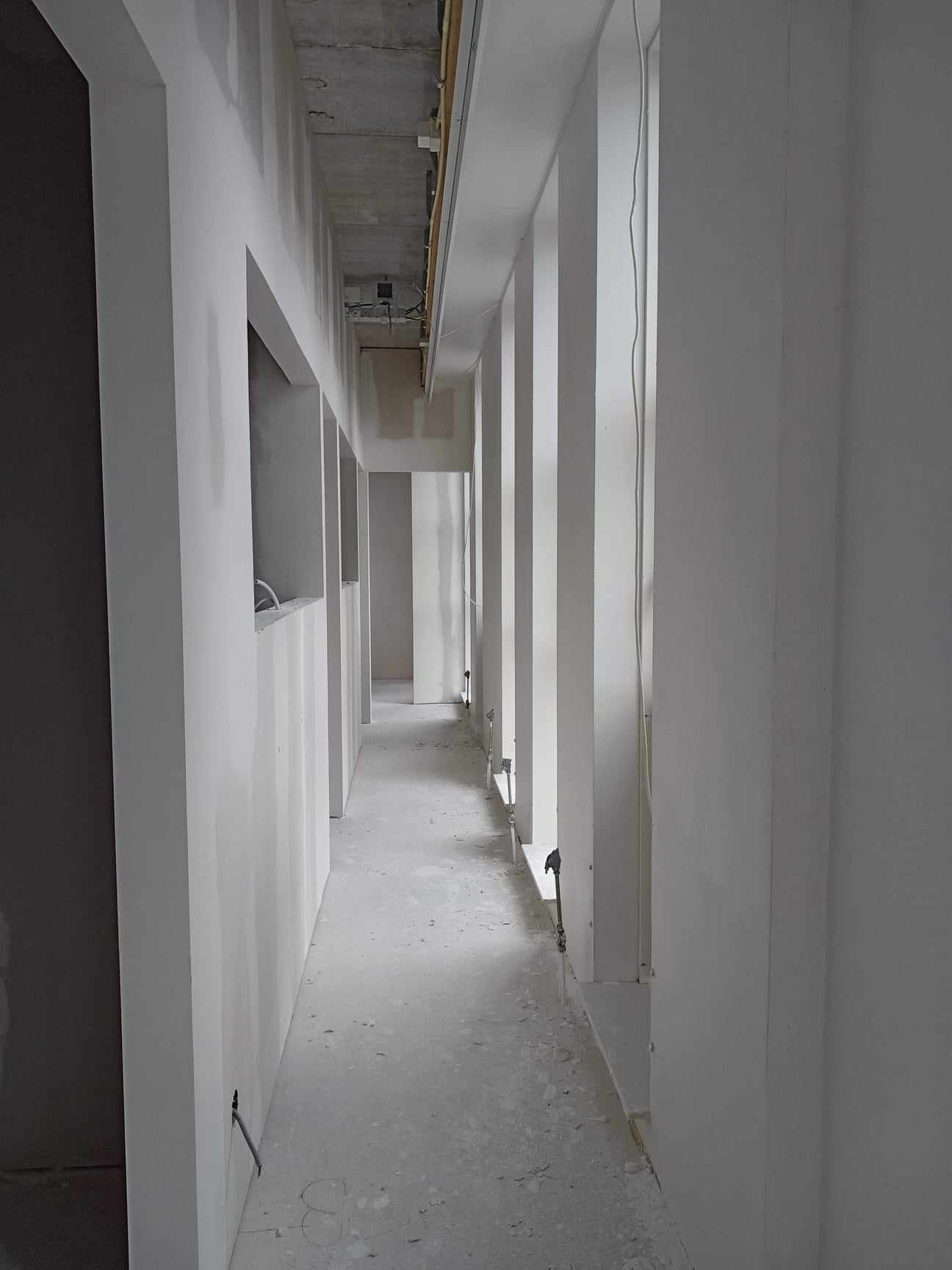 Projekt 13