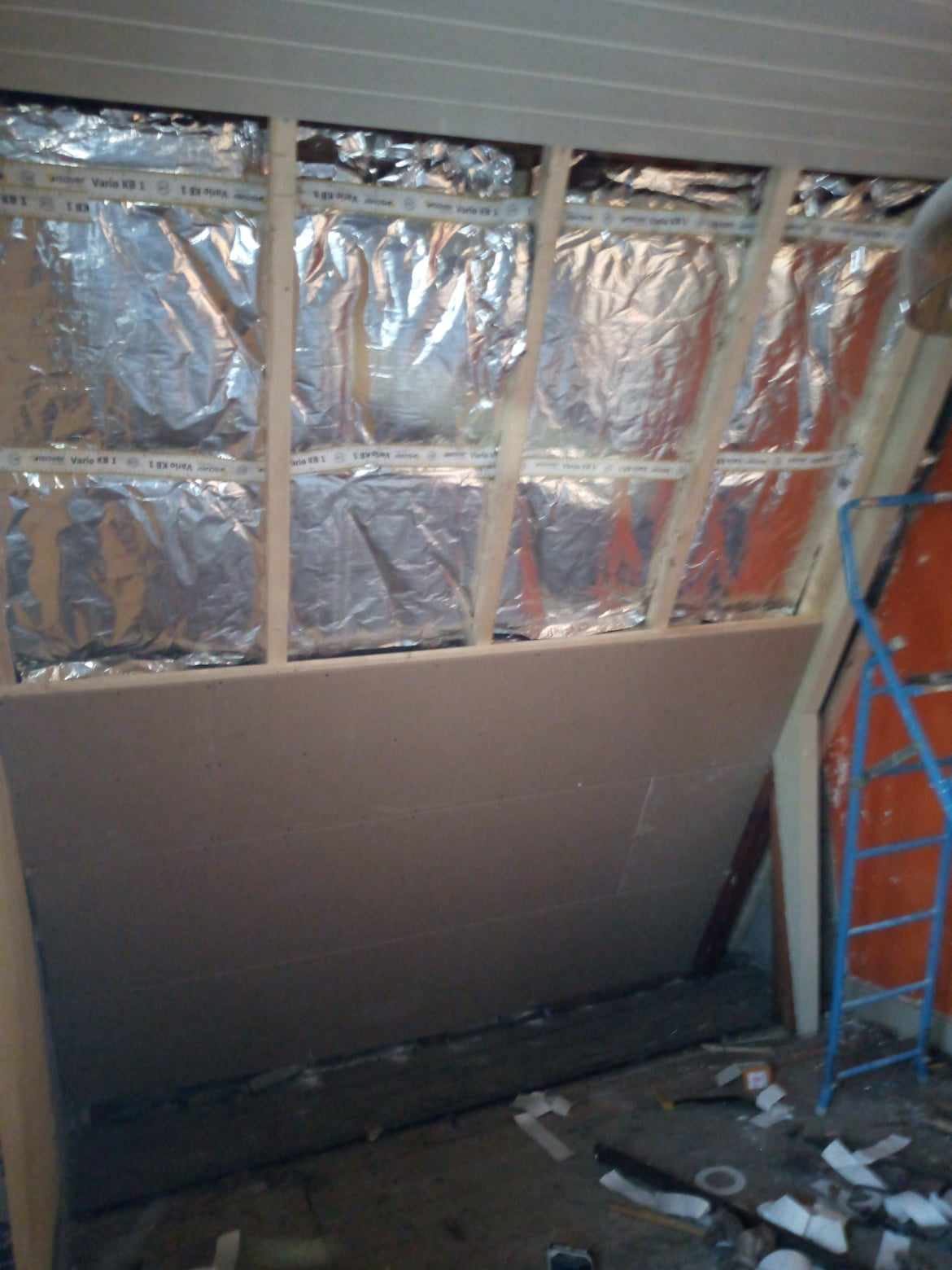 Projekt 14