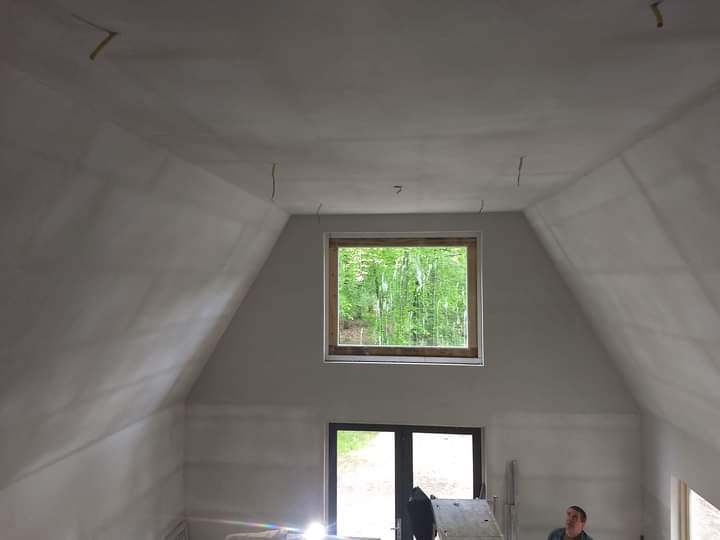 Projekt 15