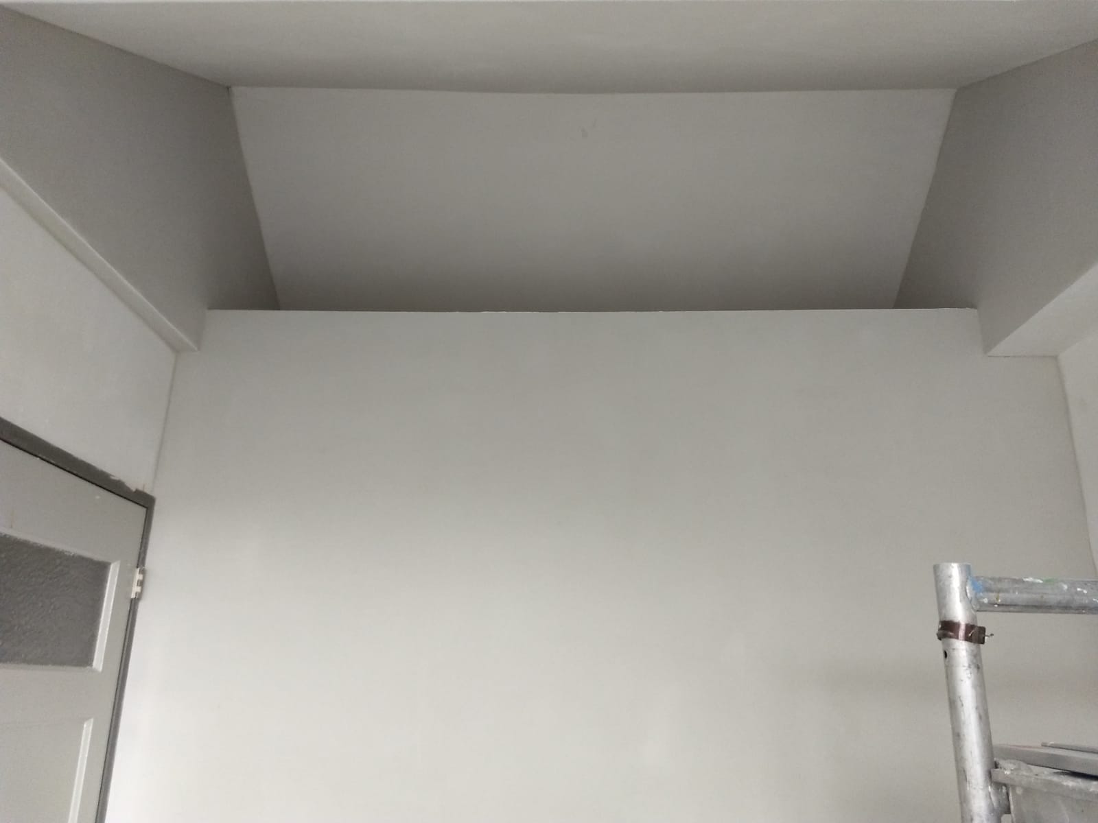 Projekt 2