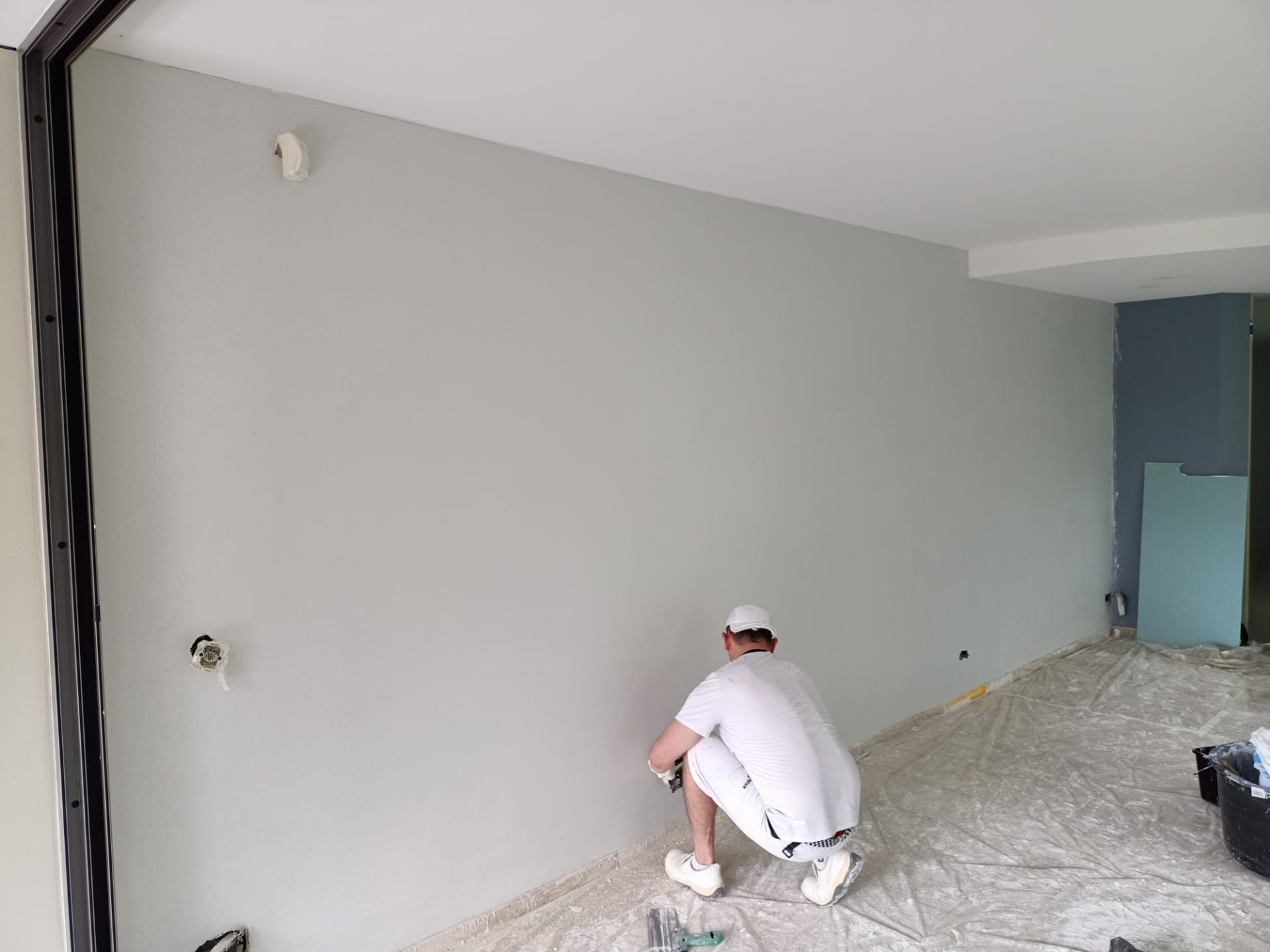 Projekt 6