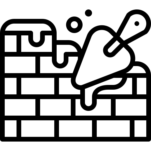 Stucwerk