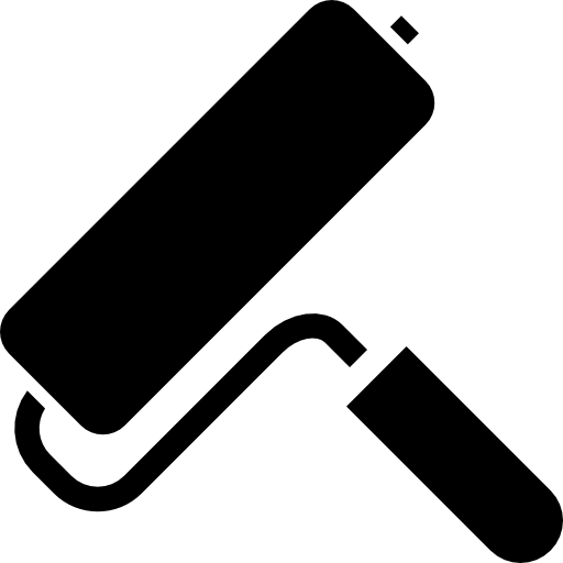 Schilderen